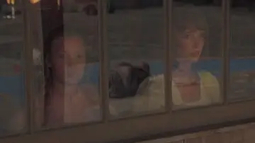 Backdrop to the movie "3 Women" #722884
