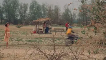 Backdrop to the movie "3 Women" #722889