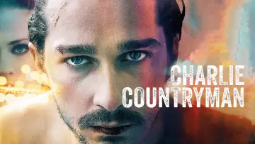 Backdrop to the movie "Charlie Countryman" #998925