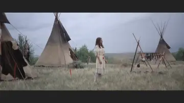 Backdrop to the movie "Grayeagle" #723612