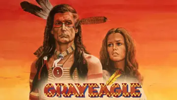 Backdrop to the movie "Grayeagle" #723613