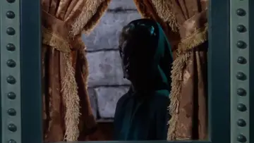 Backdrop to the movie "The Three Musketeers" #1010997