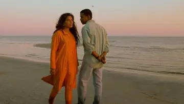 Backdrop to the movie "Mississippi Masala" #1120610