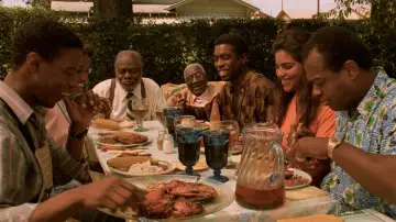 Backdrop to the movie "Mississippi Masala" #1120613
