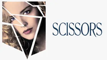 Backdrop to the movie "Scissors" #734667