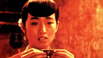 Backdrop to the movie "Ju Dou" #936790