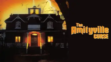 Backdrop to the movie "The Amityville Curse" #1096034