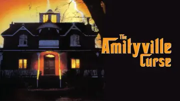 Backdrop to the movie "The Amityville Curse" #1096035