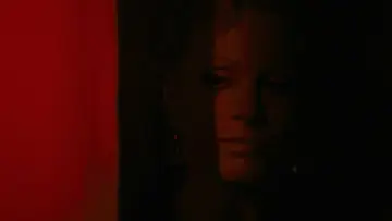 Backdrop to the movie "The Damned" #438700