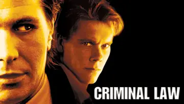 Backdrop to the movie "Criminal Law" #1069003