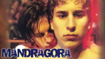 Backdrop to the movie "Mandragora" #945720