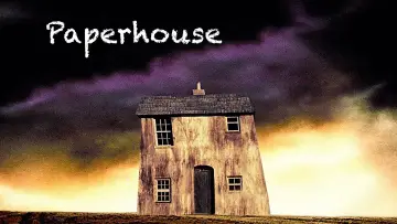 Backdrop to the movie "Paperhouse" #1012239