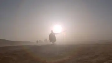 Backdrop to the movie "New Dragon Gate Inn" #1108336