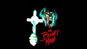 Backdrop to the movie "The Boogey Man" #1072672