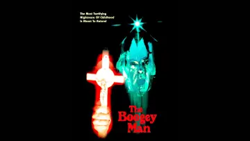 Backdrop to the movie "The Boogey Man" #1072673