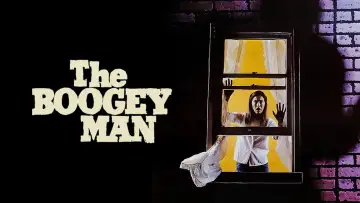 Backdrop to the movie "The Boogey Man" #1072678