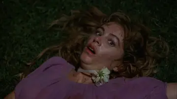 Backdrop to the movie "The House on Sorority Row" #1115409