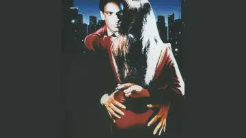Backdrop to the movie "Choose Me" #501089