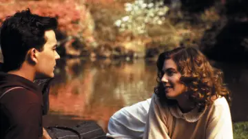 Backdrop to the movie "Made in Heaven" #839504