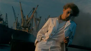 Backdrop to the movie "Seduction: The Cruel Woman" #1055284