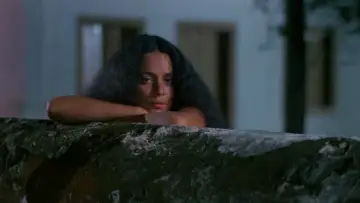 Backdrop to the movie "Gabriela" #1192039