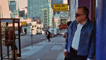 Backdrop to the movie "Hardcore" #736826
