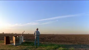 Backdrop to the movie "Tender Mercies" #1087660