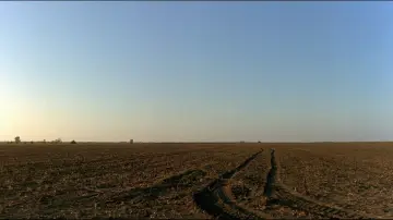 Backdrop to the movie "Tender Mercies" #1087663