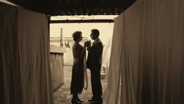 Backdrop to the movie "A Special Day" #179118
