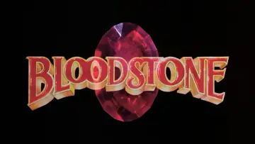 Backdrop to the movie "Bloodstone" #1126256