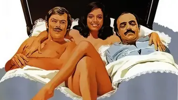Backdrop to the movie "Dona Flor and Her Two Husbands" #1093810
