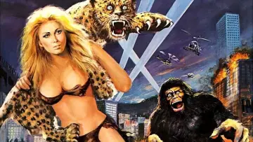 Backdrop to the movie "The Mighty Peking Man" #1616945