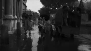 Backdrop to the movie "We All Loved Each Other So Much" #1165424