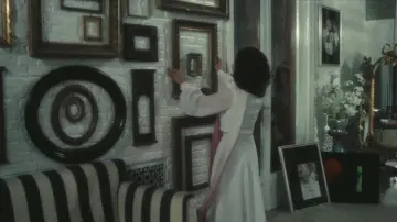 Backdrop to the movie "We All Loved Each Other So Much" #1165432