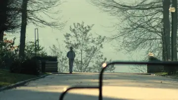Backdrop to the movie "Beau Pere" #474643