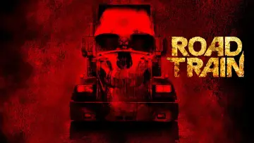Backdrop to the movie "Road Train" #1127101