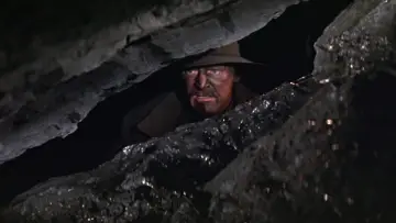 Backdrop to the movie "The Molly Maguires" #435028