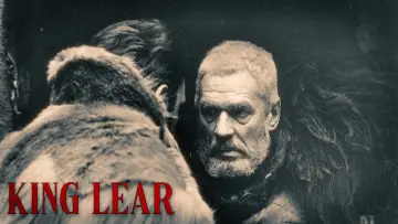 Backdrop to the movie "King Lear" #699490