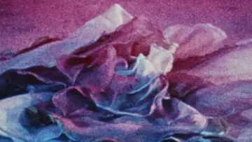 Backdrop to the movie "Pink Narcissus" #1112122