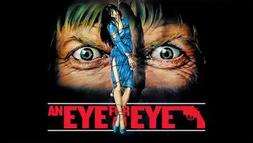 Backdrop to the movie "An Eye for an Eye" #1078860