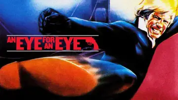 Backdrop to the movie "An Eye for an Eye" #1078862