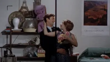 Backdrop to the movie "Hi, Mom!" #1097170