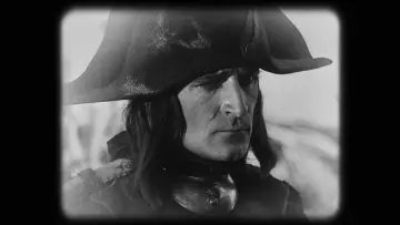 Backdrop to the movie "Napoleon" #1014088