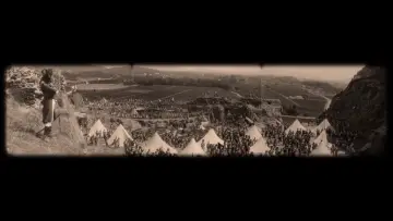 Backdrop to the movie "Napoleon" #634852