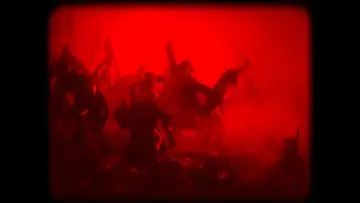 Backdrop to the movie "Napoleon" #634865