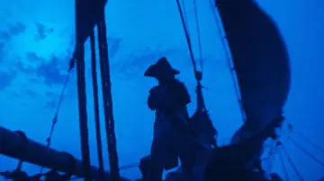 Backdrop to the movie "Napoleon" #634881