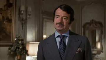 Backdrop to the movie "Plaza Suite" #1124497