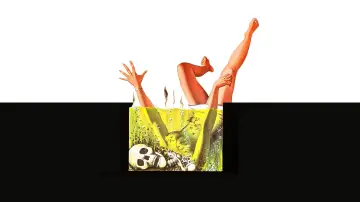 Backdrop to the movie "Scream and Scream Again" #1572109