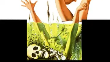 Backdrop to the movie "Scream and Scream Again" #1572126