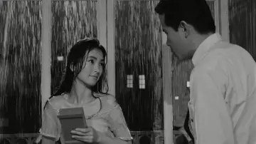 Backdrop to the movie "The Housemaid" #1048368